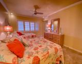 Guest BR View